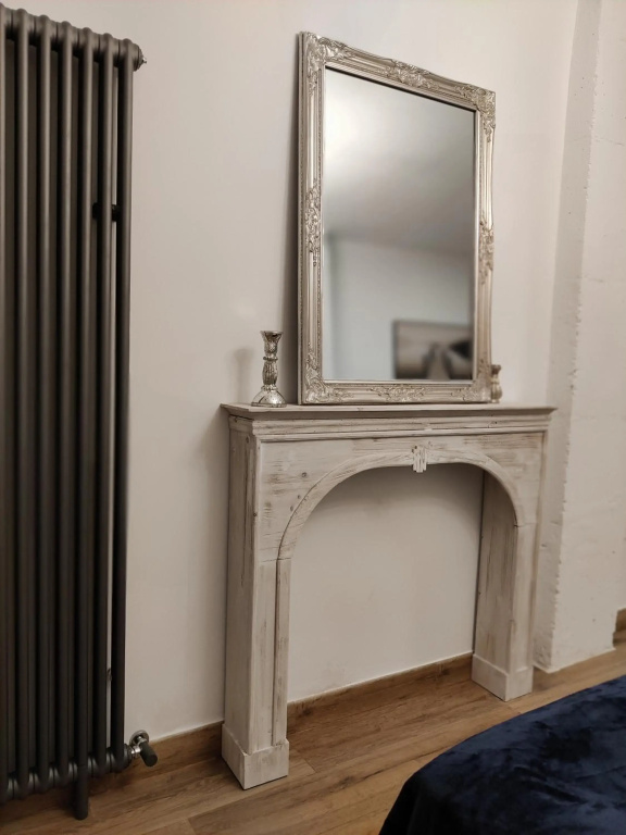 Hotel photo 37