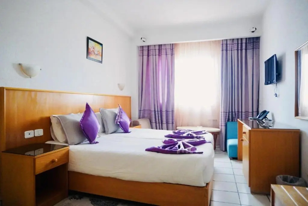 Hotel photo 32