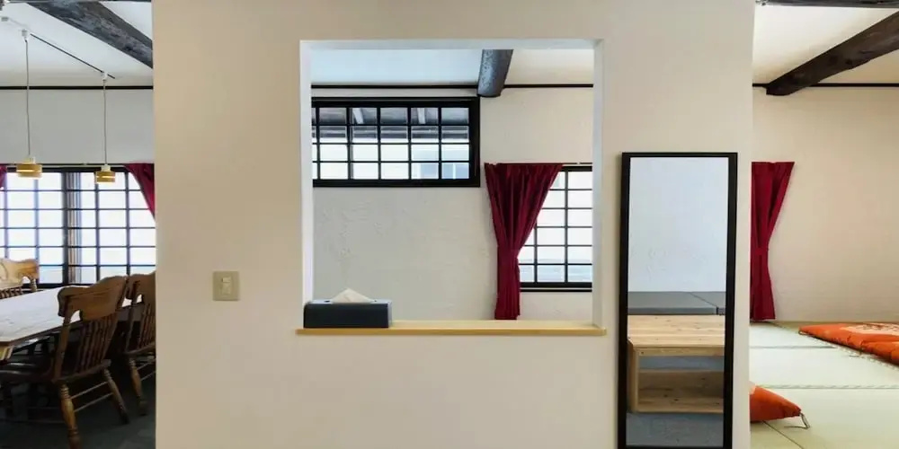 image url