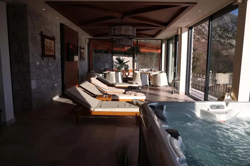 Hotel photo 17