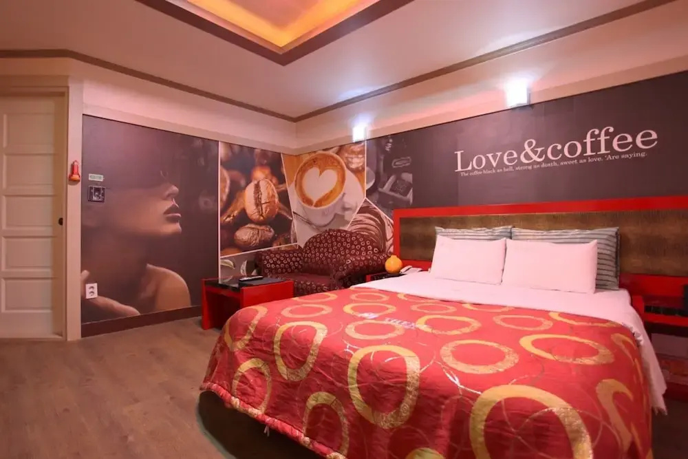 Hotel photo 31