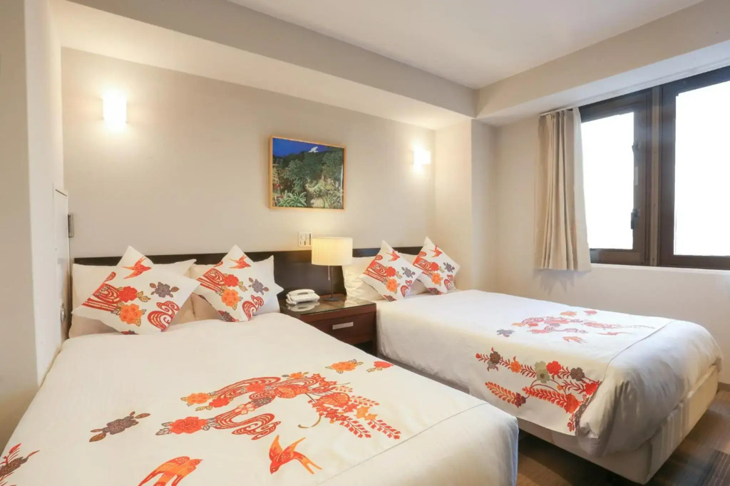 Hotel photo 29