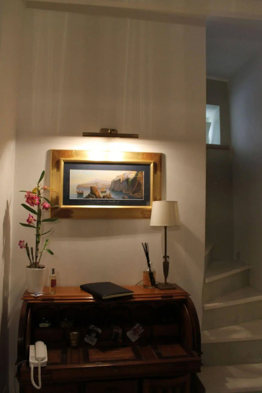 Hotel photo 28