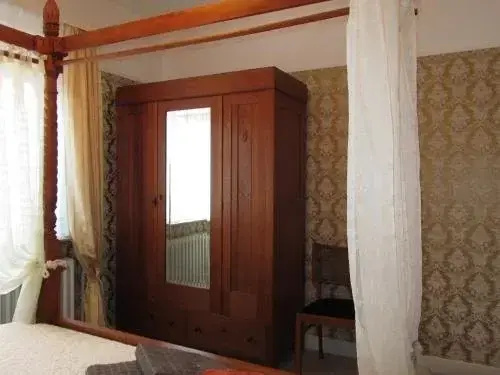 Hotel photo 25