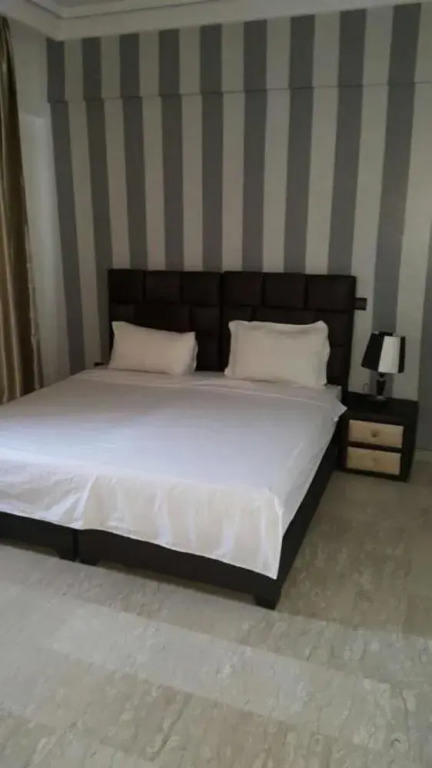 Rooms 4 Star - фото 18