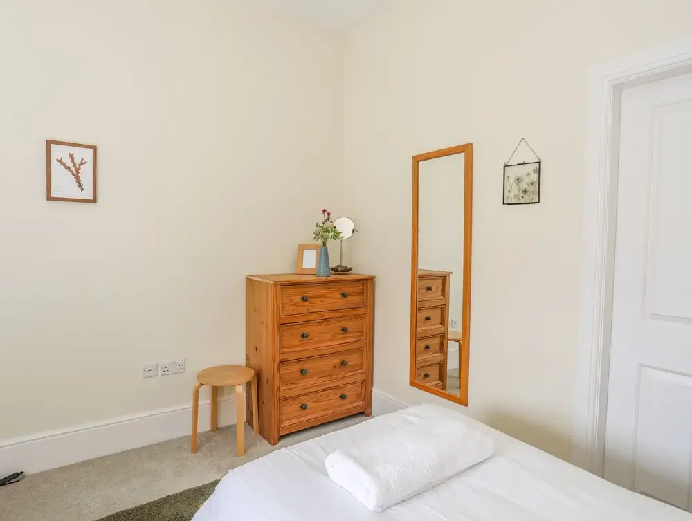 Hotel photo 35
