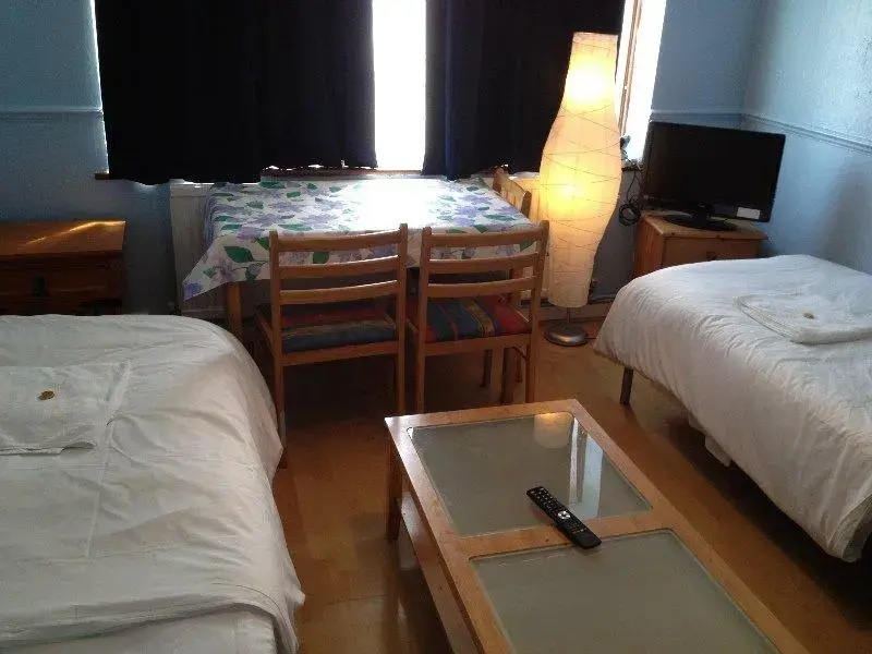 image url