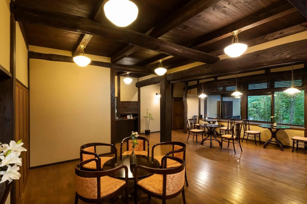 Hotel photo 29