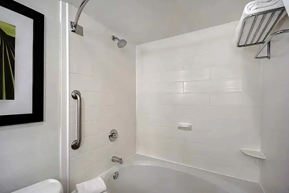 Hilton Garden Inn Ft Myers - Chambres