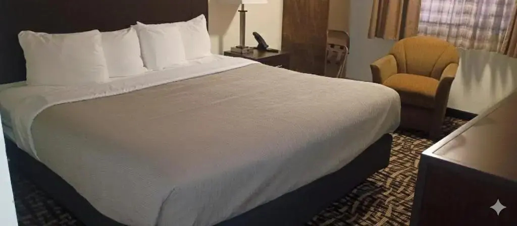 Hotel photo 25