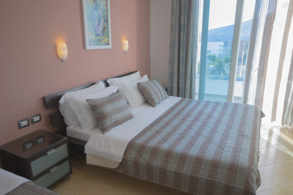 Hotel photo 30
