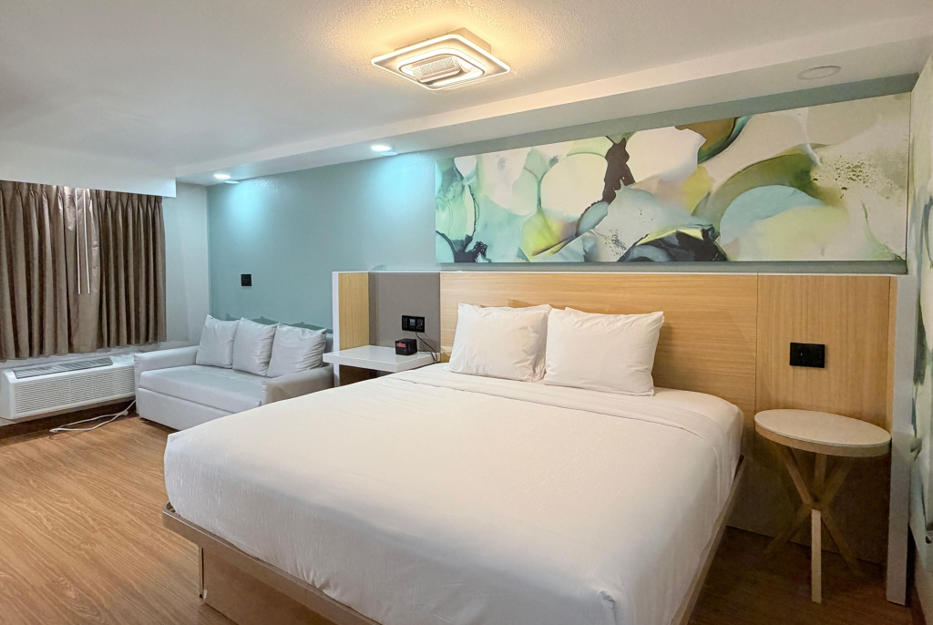 Hotel photo 38