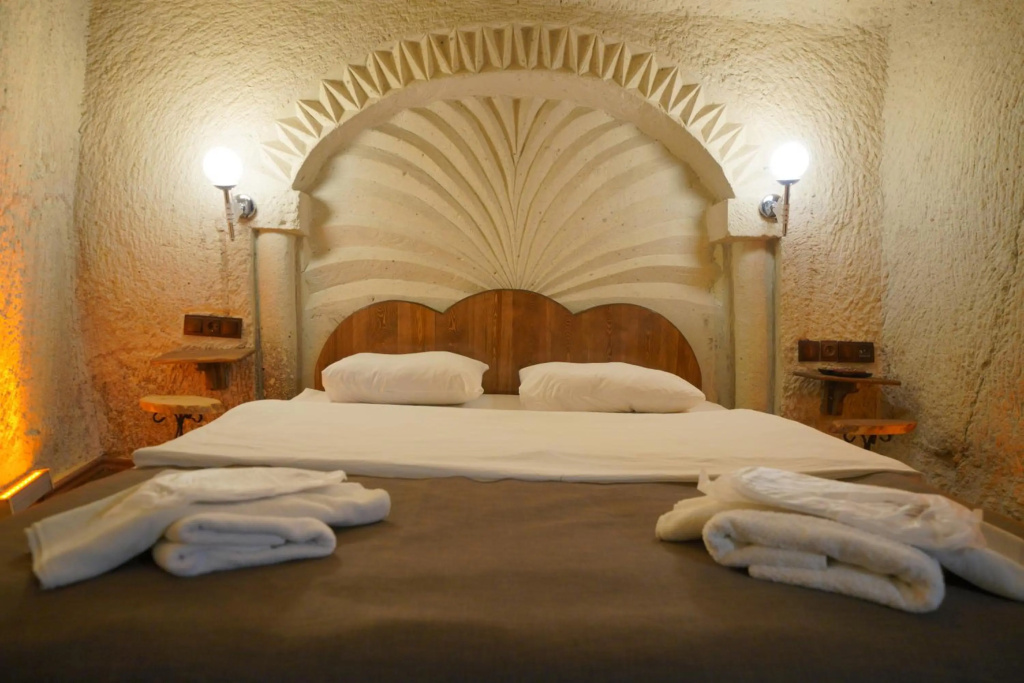Hotel photo 40
