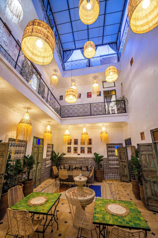 Hotel photo 37
