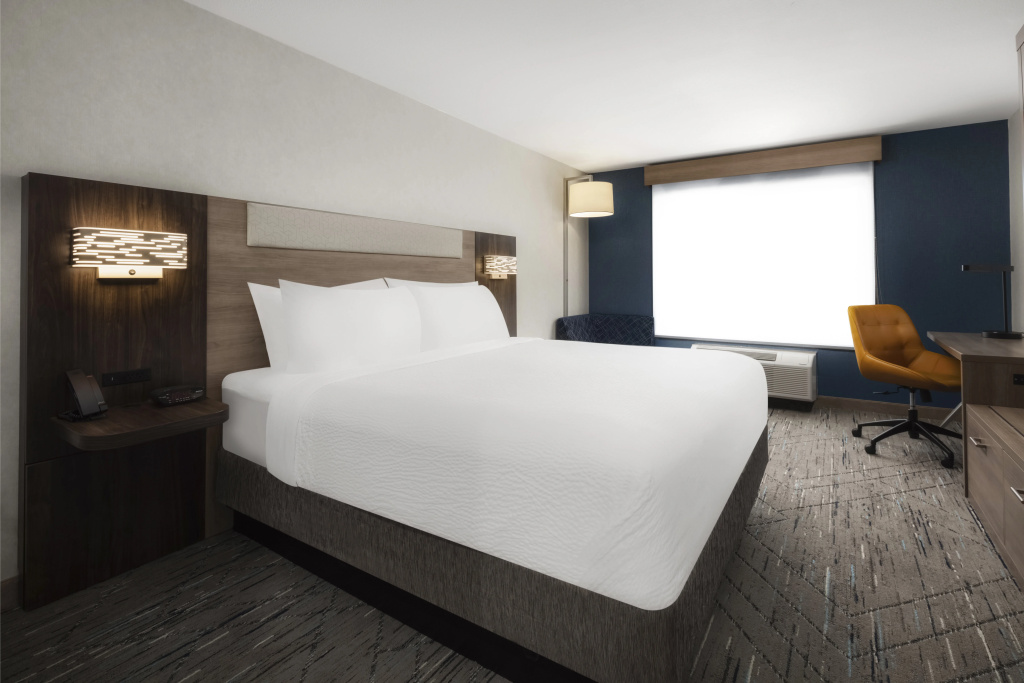 Hotel photo 28