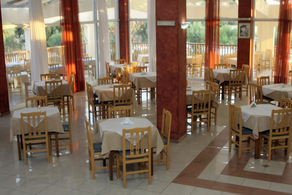 Hotel photo 26