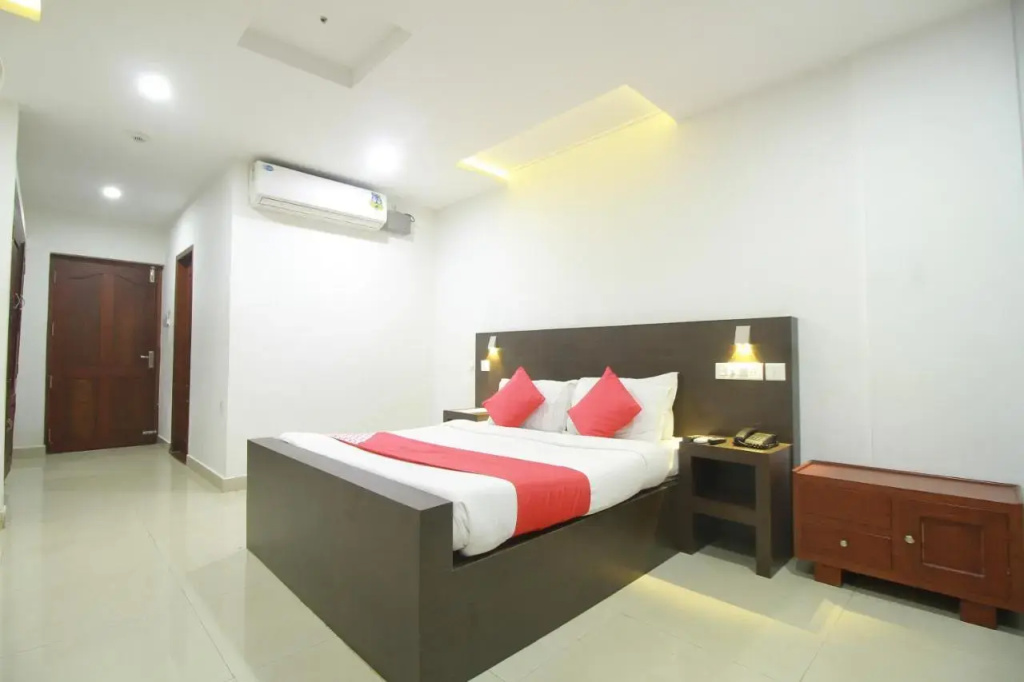 Hotel photo 23