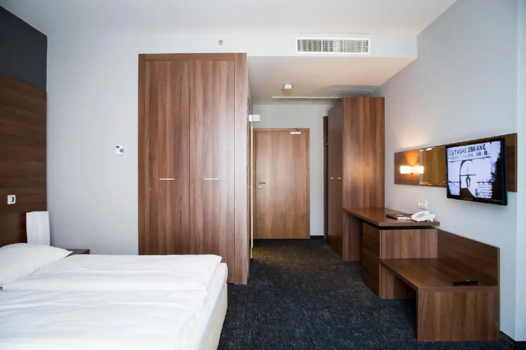 Hotel photo 47