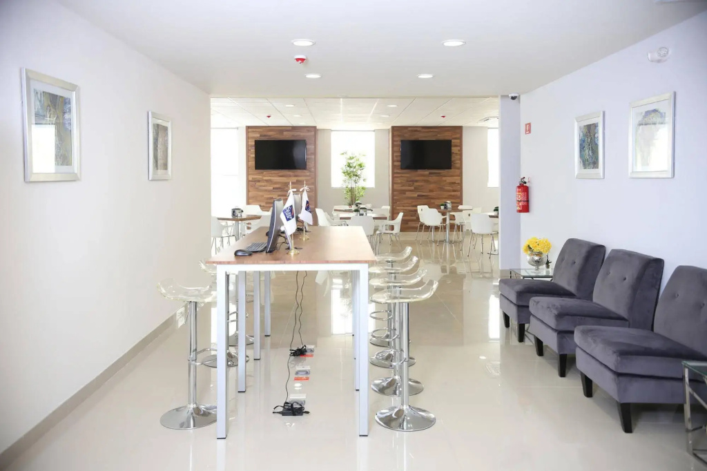Hotel photo 48