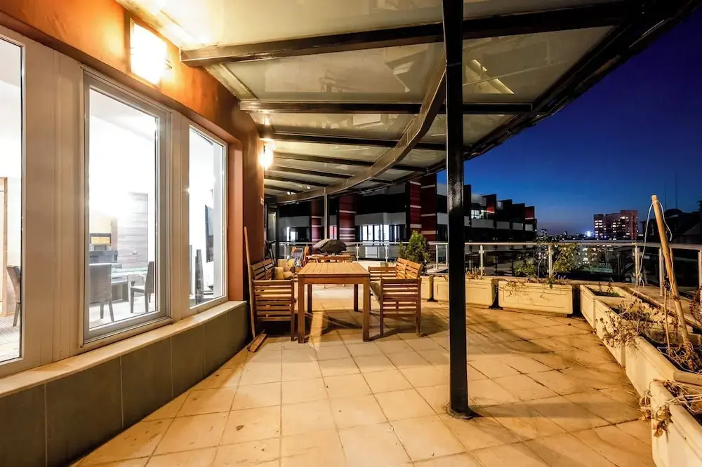 Hotel photo 50