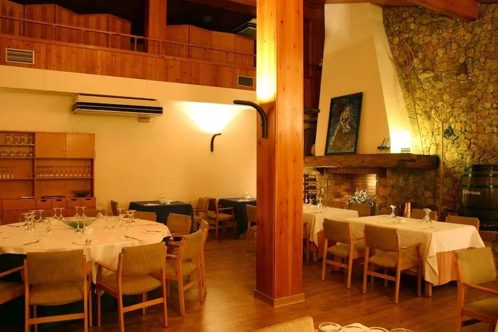 Hotel photo 41