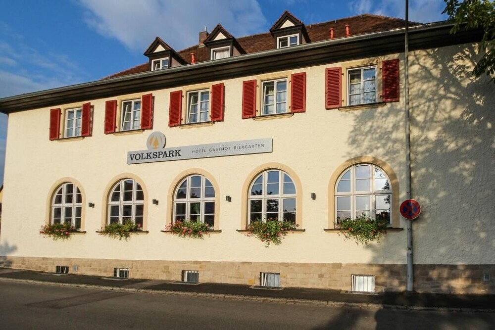 Hotel photo 23