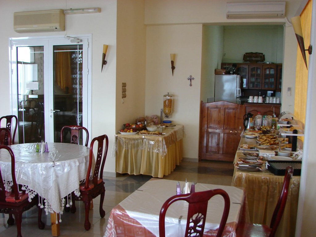Hotel photo 27