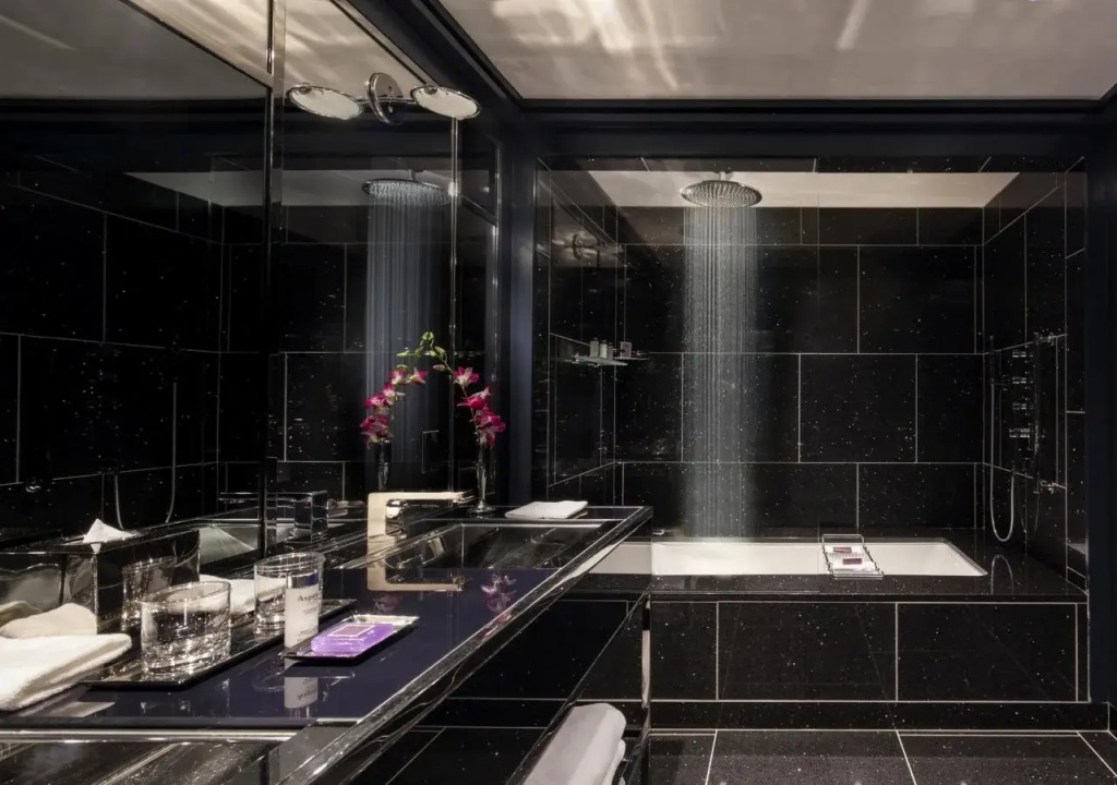 The Chatwal, In The Unbound Collection By Hyatt - фото 10
