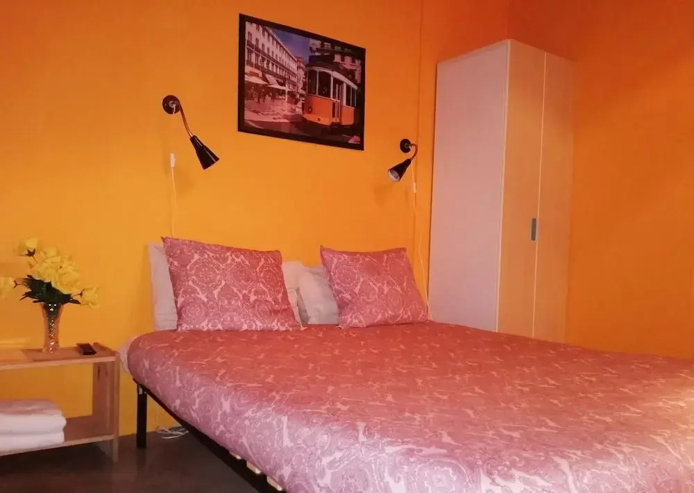 Hotel photo 25