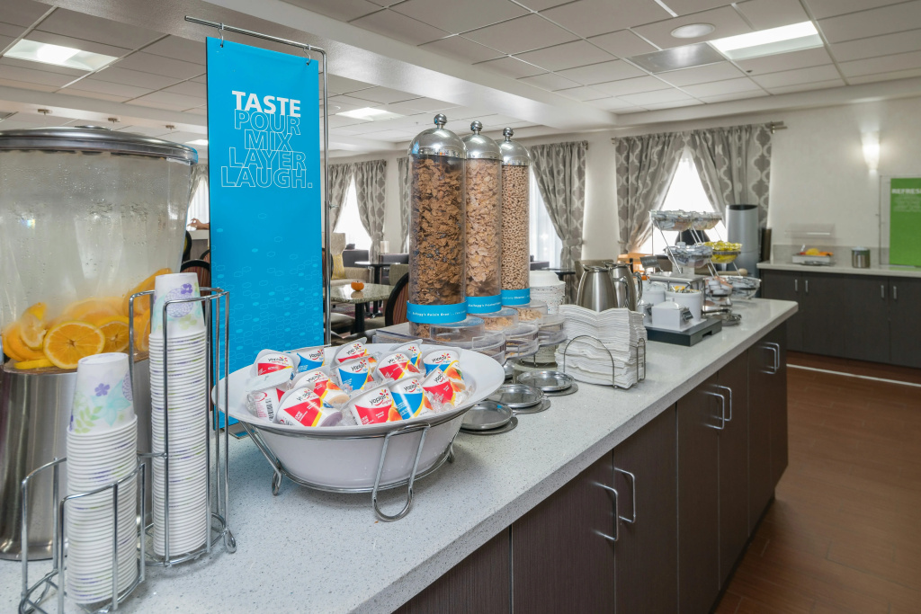Hotel photo 42