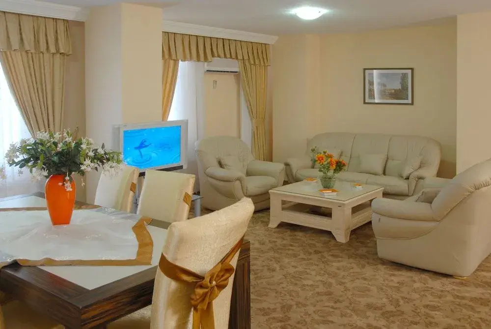 Hotel photo 25
