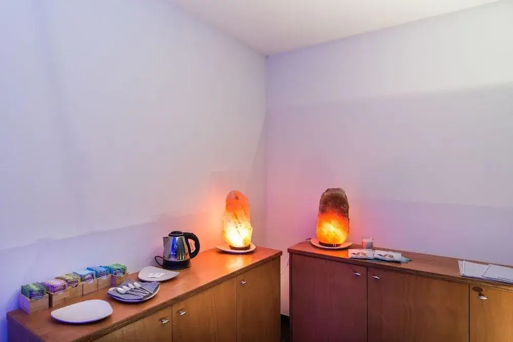 Hotel photo 25
