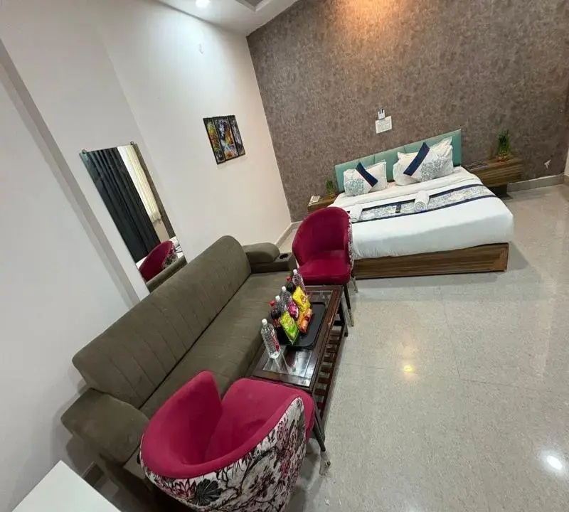 Hotel photo 31