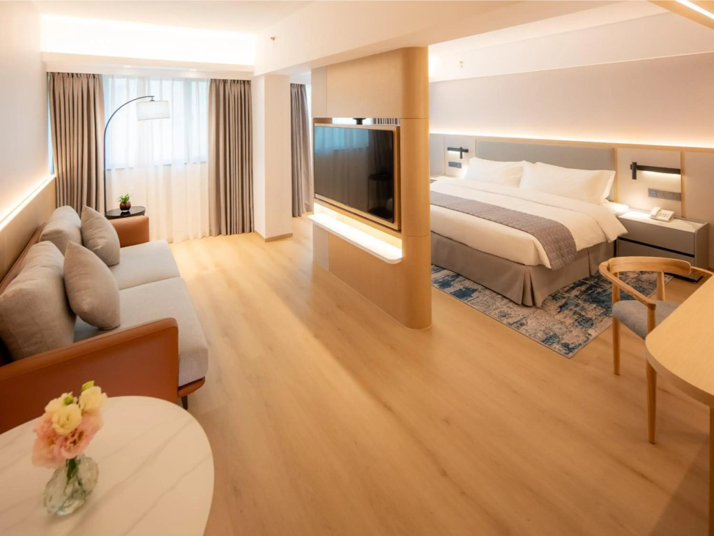 Hotel photo 17