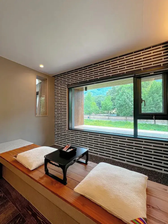 Hotel photo 40