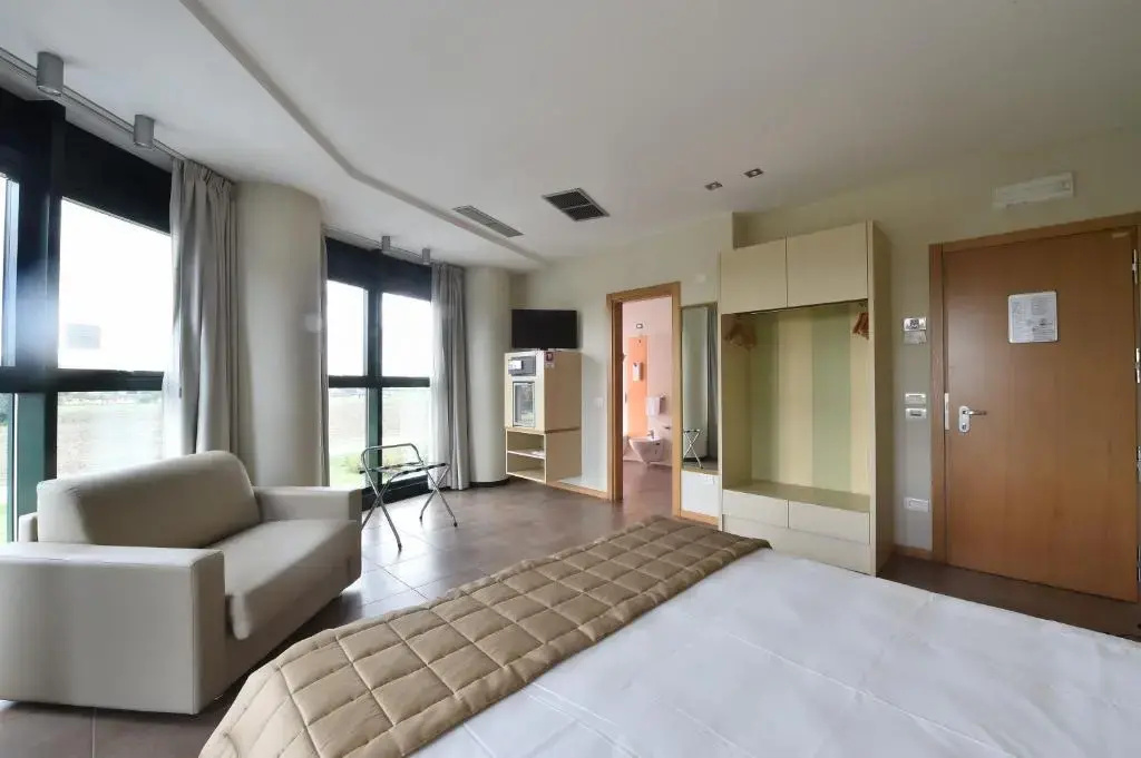 Hotel photo 26