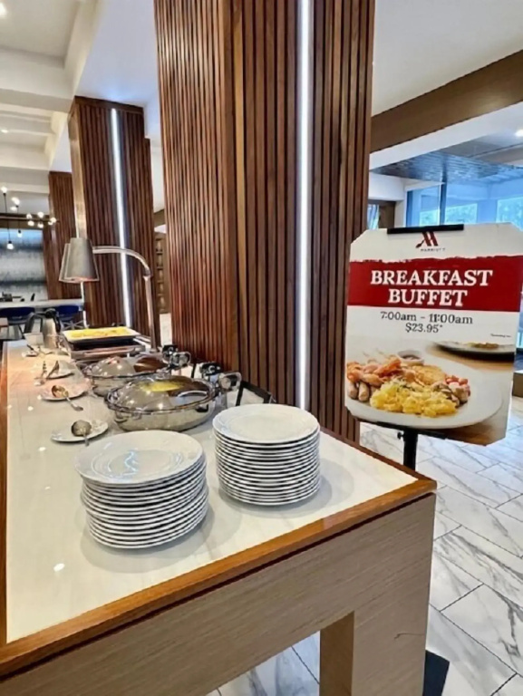 Hotel photo 29