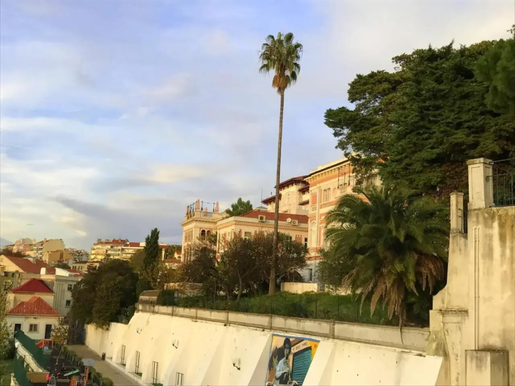Hotel photo 34