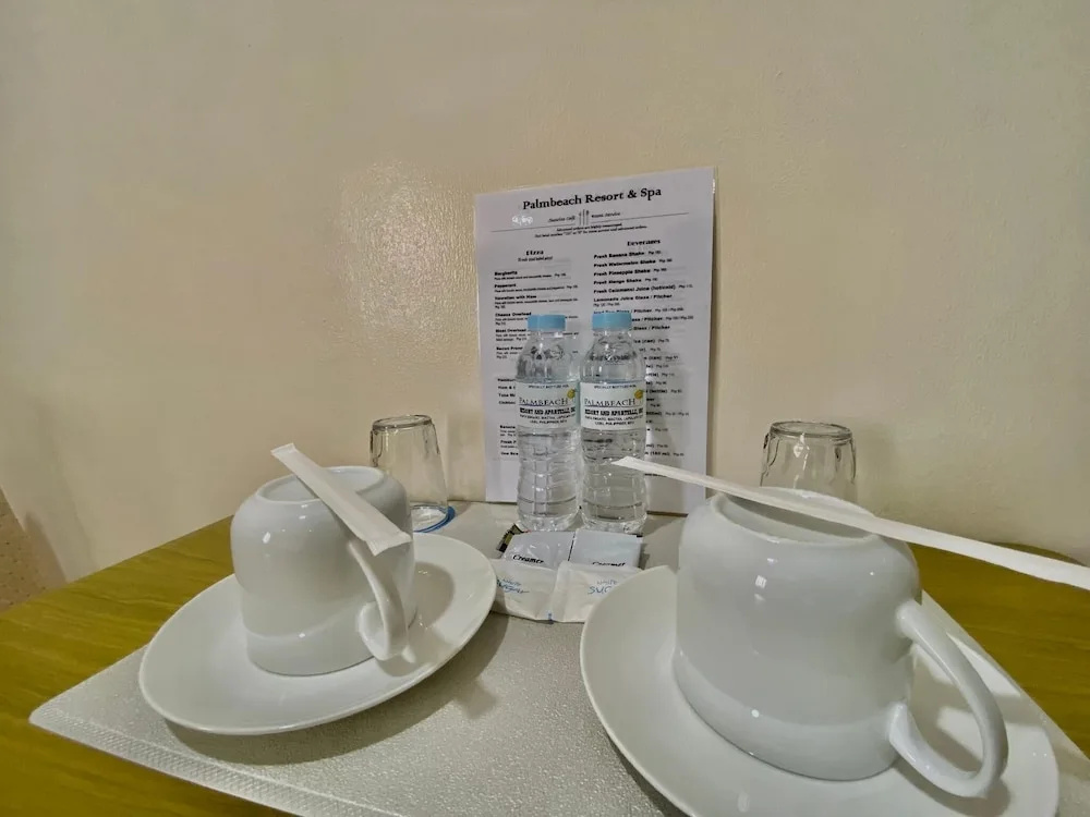 Standard Double room with balcony (full double bed)
