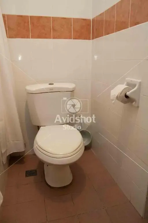 Summit Hotel Bukit Mertajam