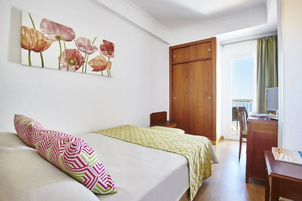 Hotel photo 31