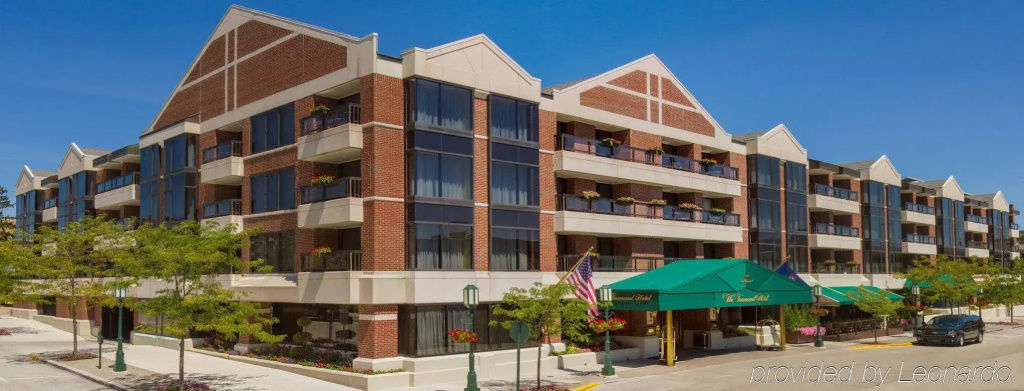 Hotel photo 48