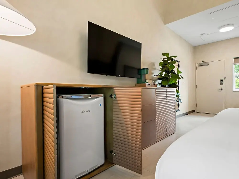 Hotel photo 27