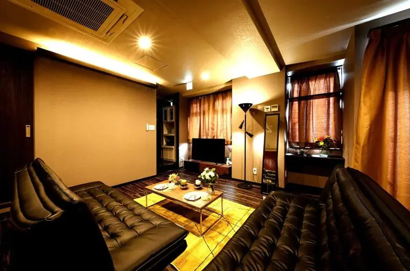Hotel photo 19
