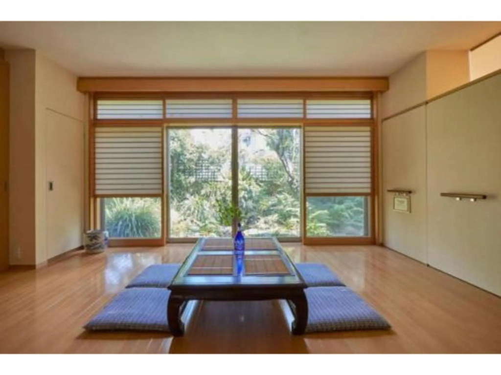 Shinjuku Garden House / Vacation STAY 81136 사진 14