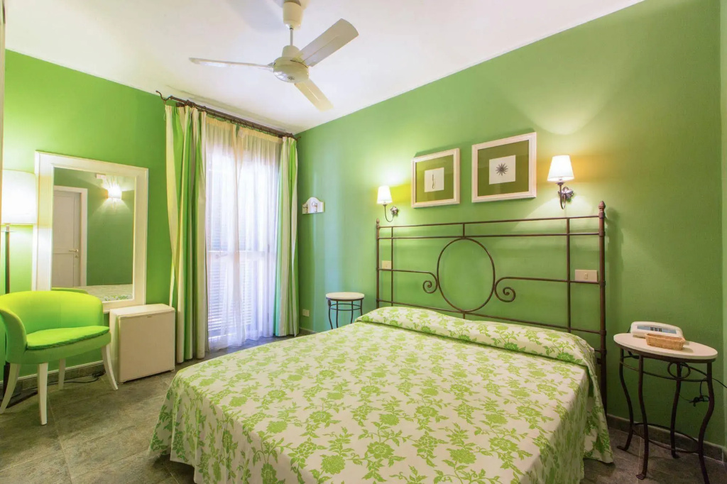 Hotel photo 26