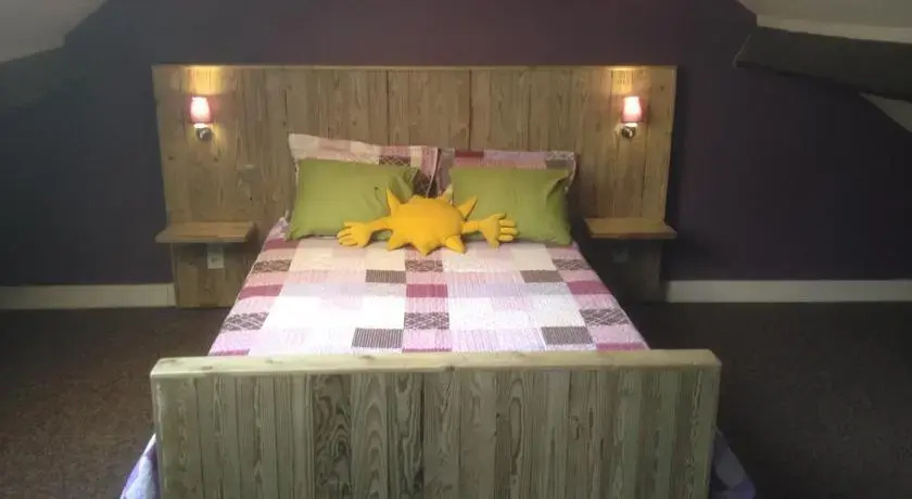 Hotel photo 3