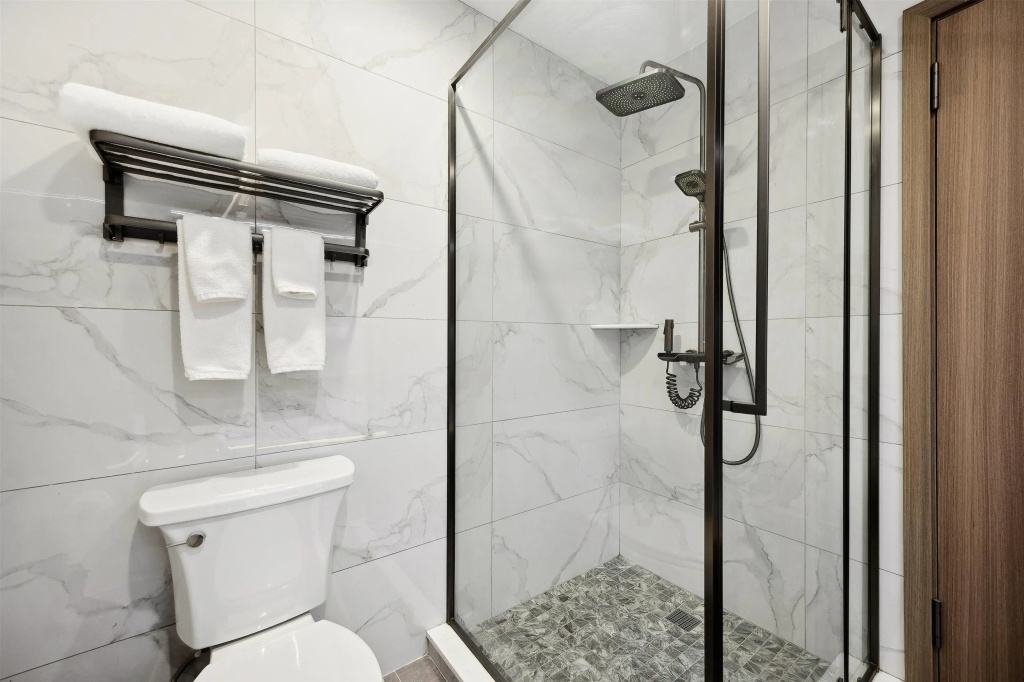 Ramada by Wyndham Flushing Queens - Général