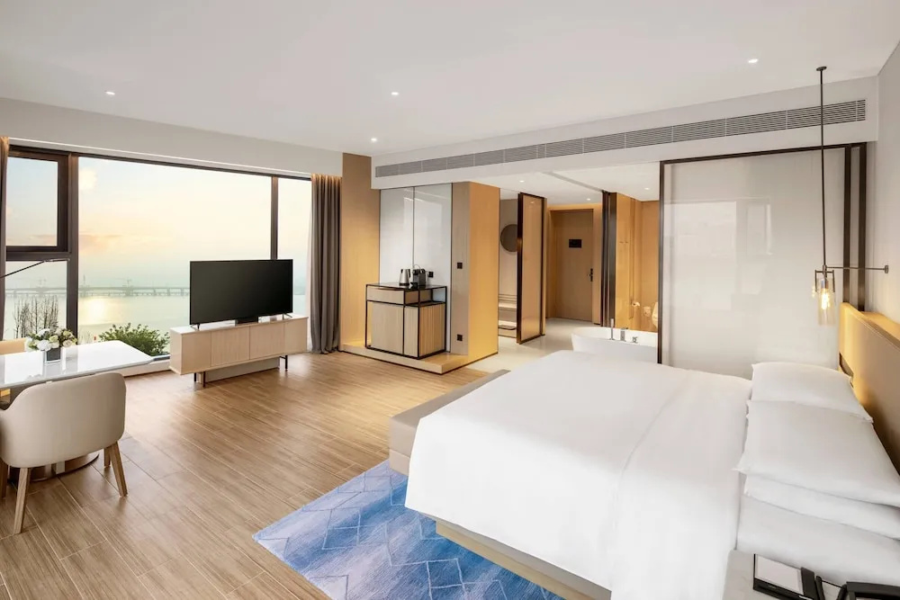 Hotel photo 39
