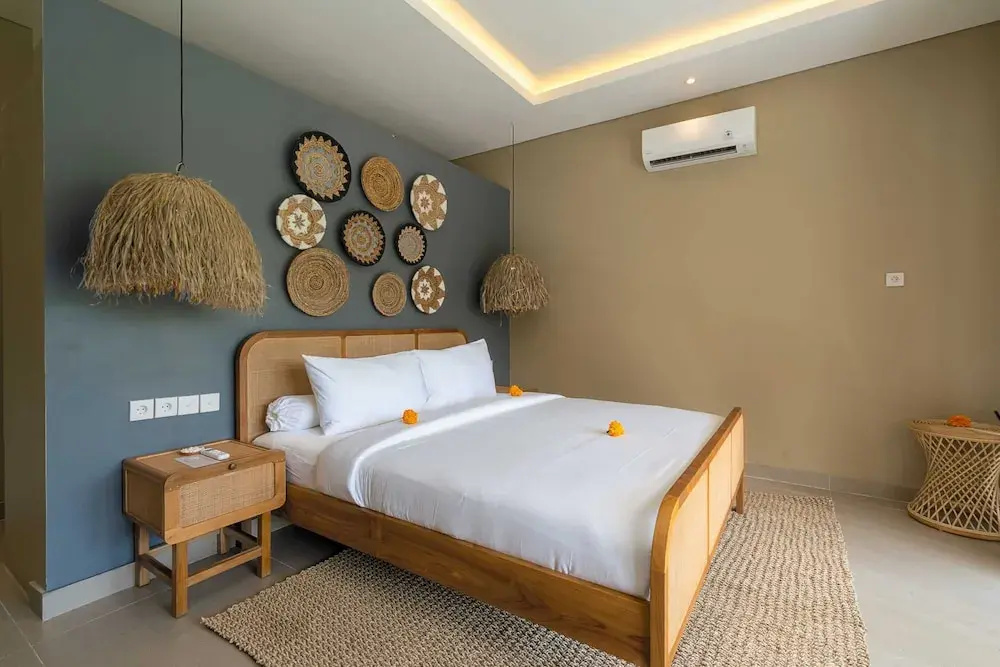Hotel photo 39